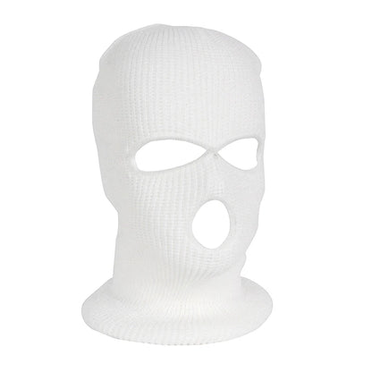 Ski Maske