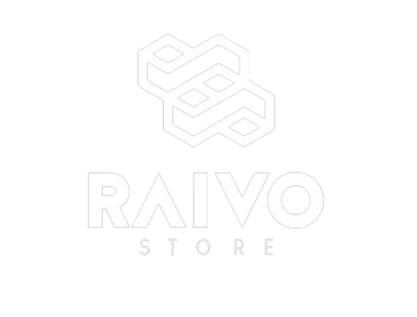 RaivoStore.com