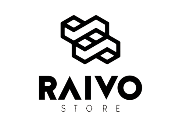 RaivoStore.com